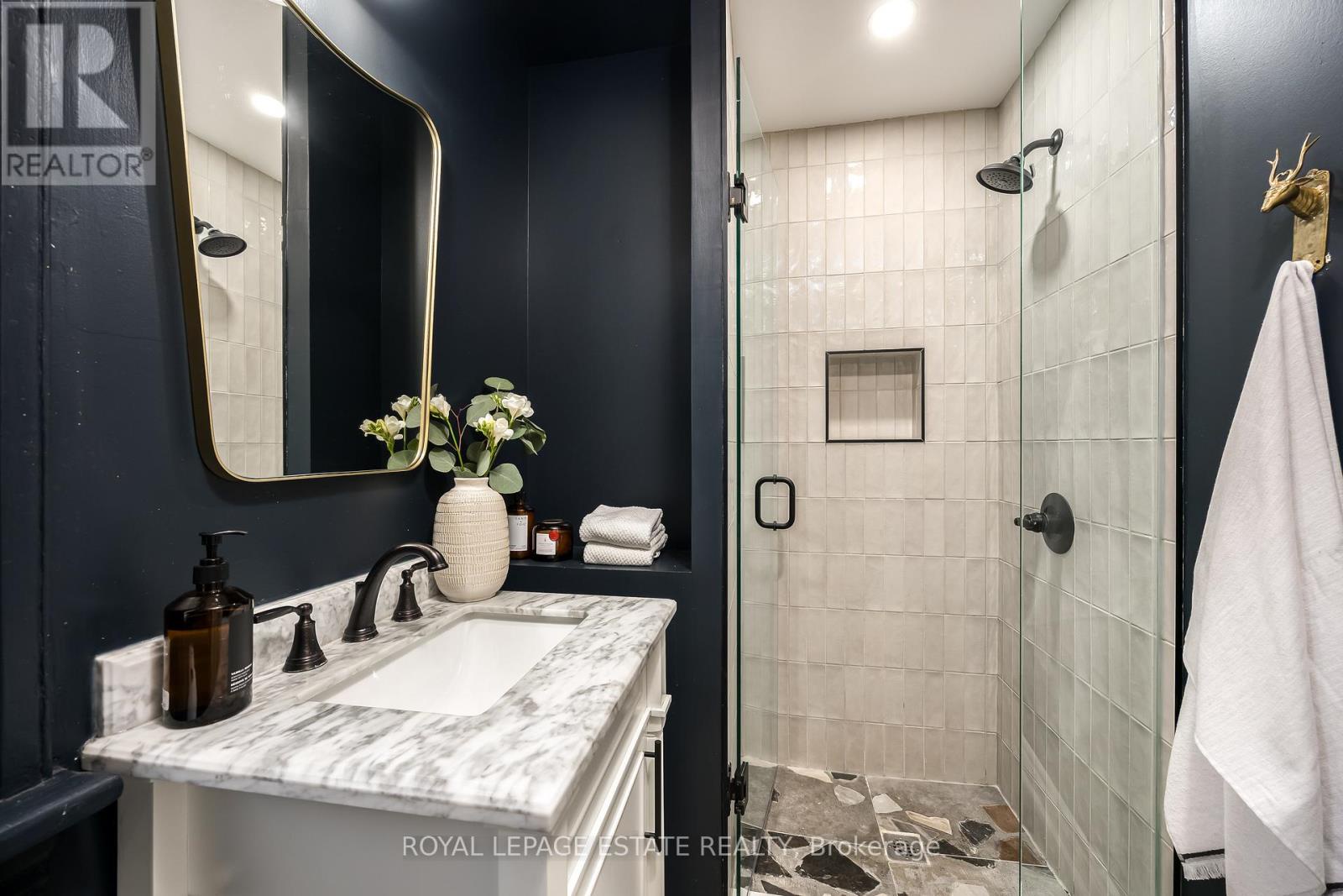 516 Eastern Avenue, Toronto (south Riverdale), Ontario