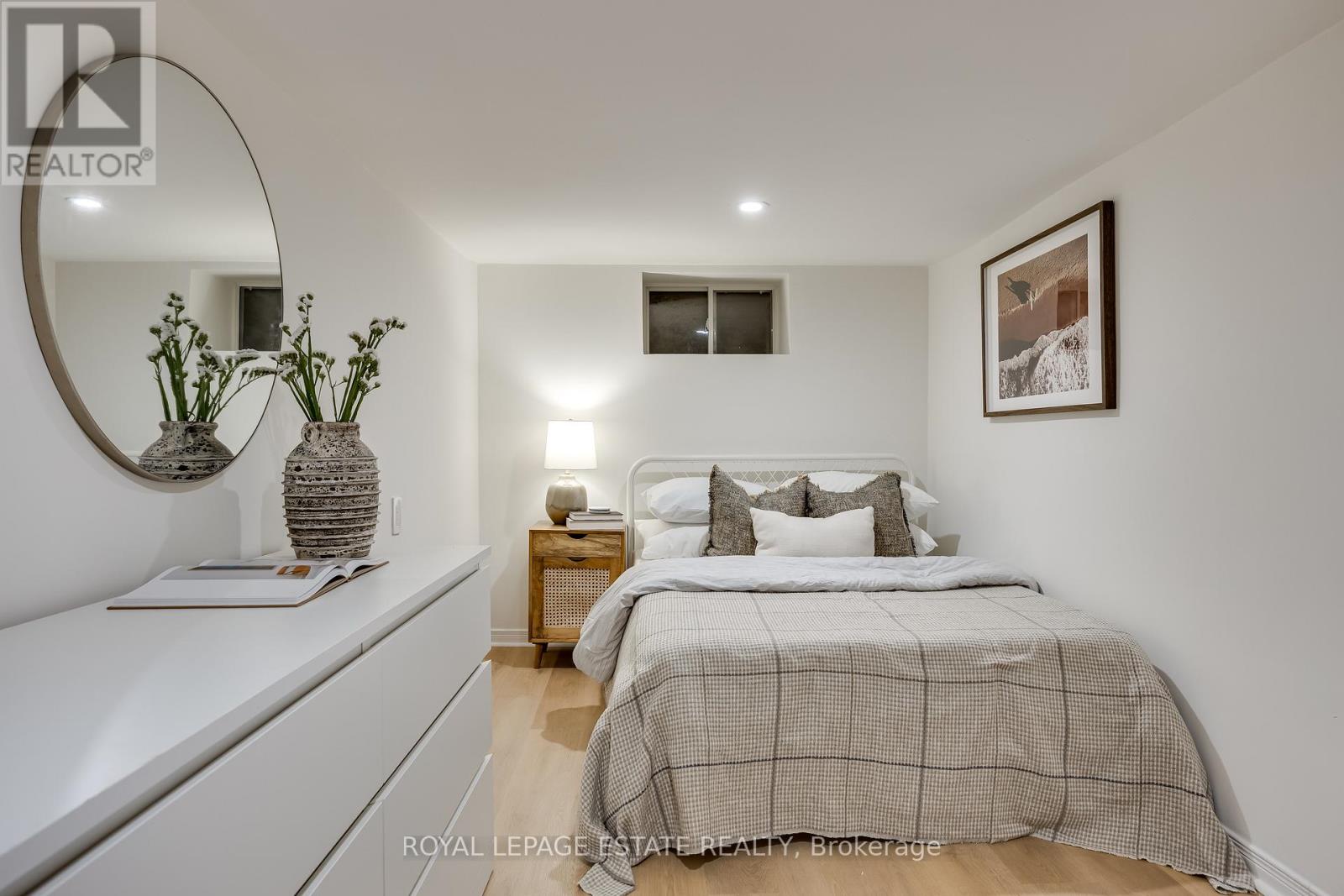 516 Eastern Avenue, Toronto (south Riverdale), Ontario