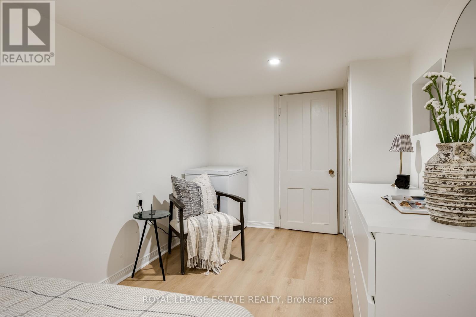 516 Eastern Avenue, Toronto (south Riverdale), Ontario