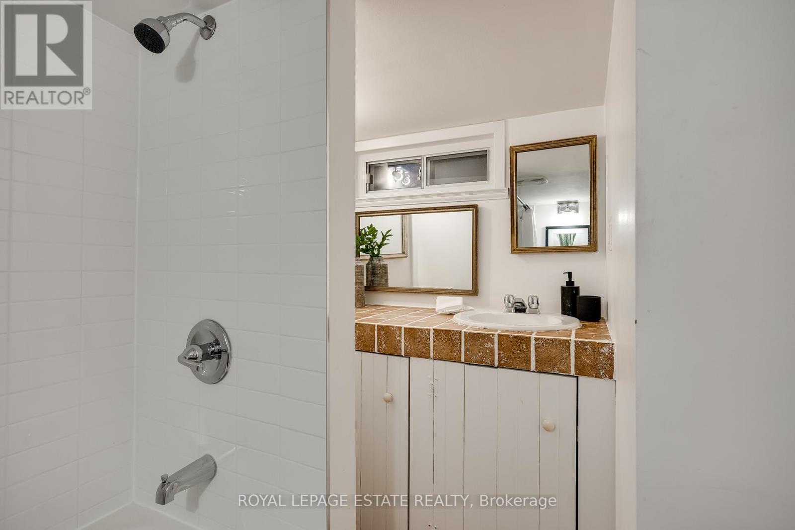 516 Eastern Avenue, Toronto (south Riverdale), Ontario