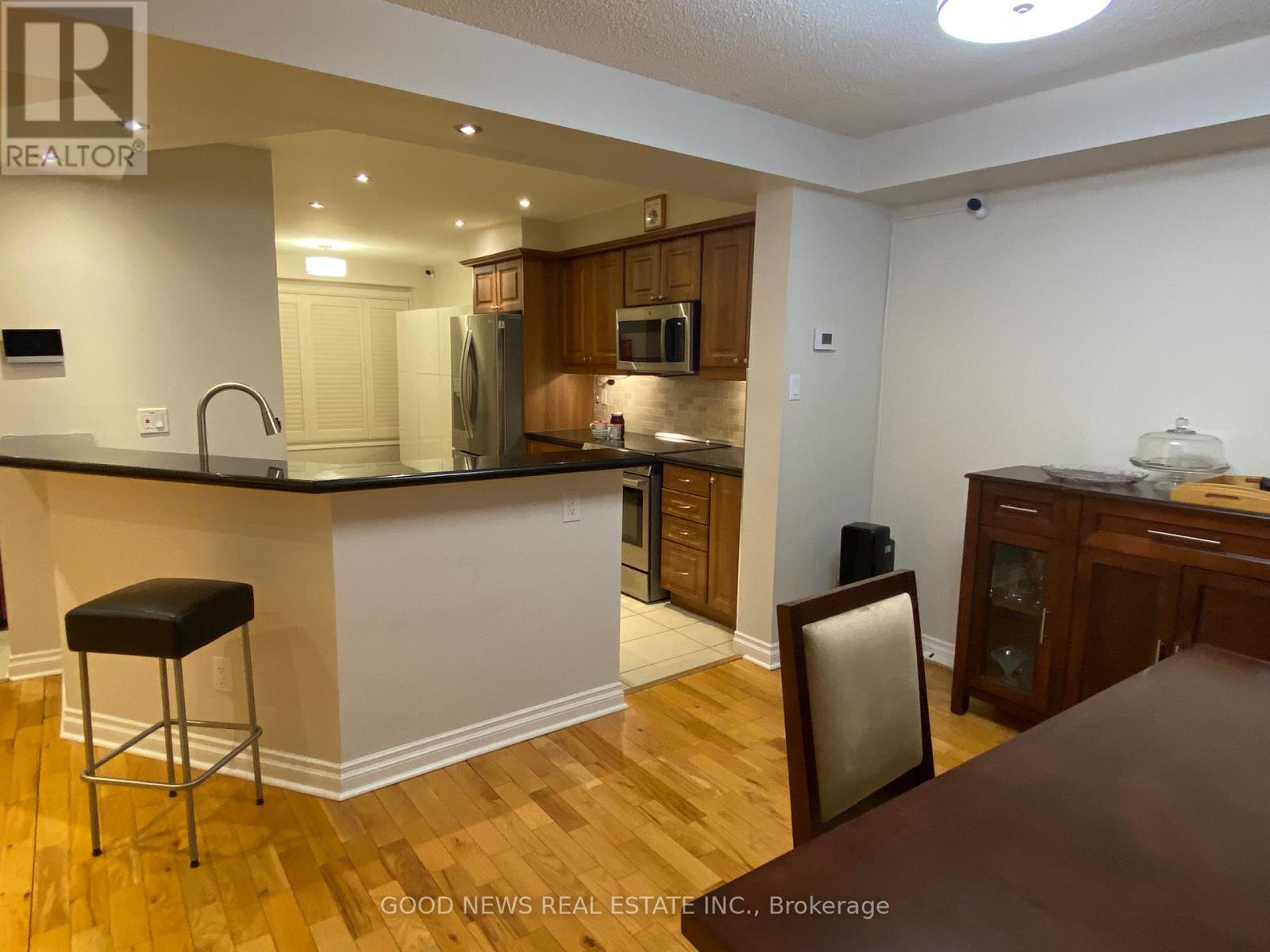 31 - 1725 The Chase, Mississauga (central Erin Mills), Ontario