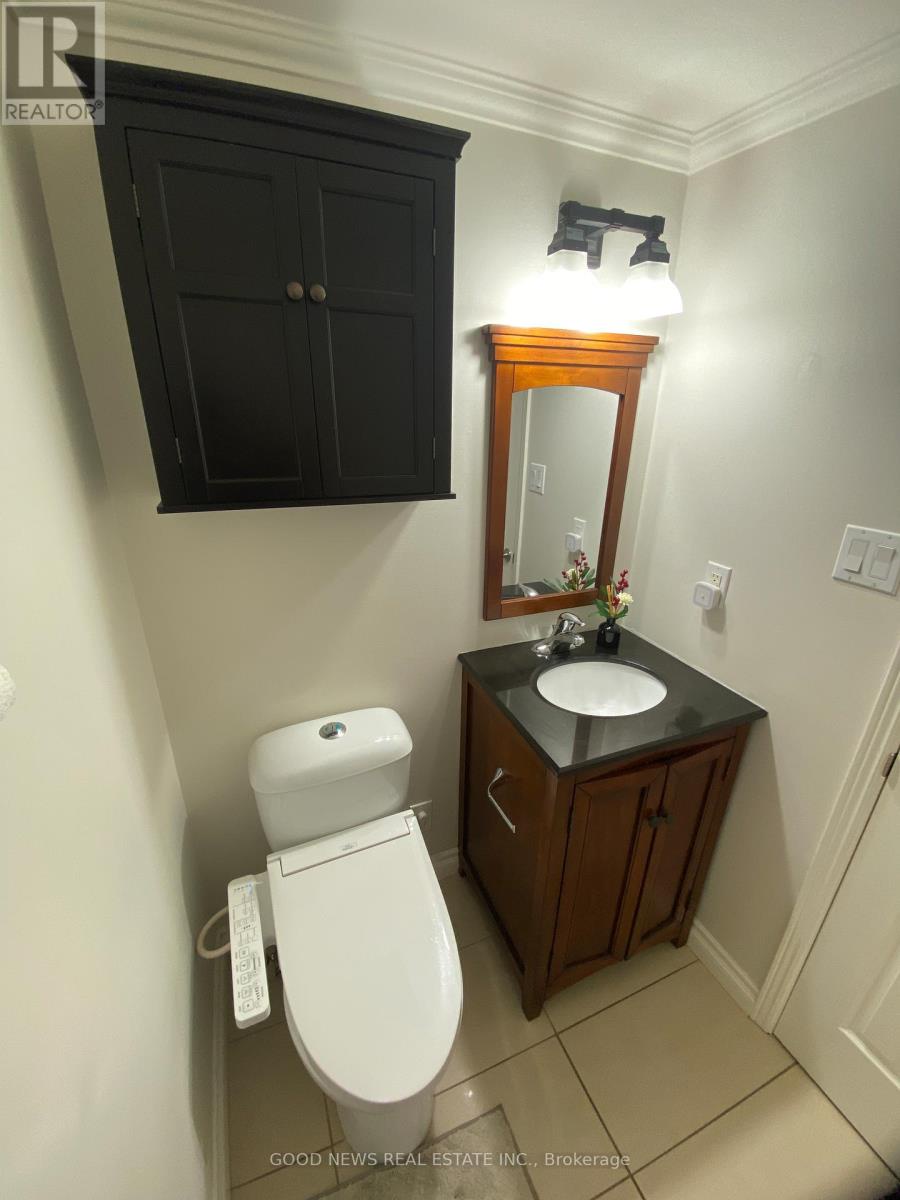 31 - 1725 The Chase, Mississauga (central Erin Mills), Ontario