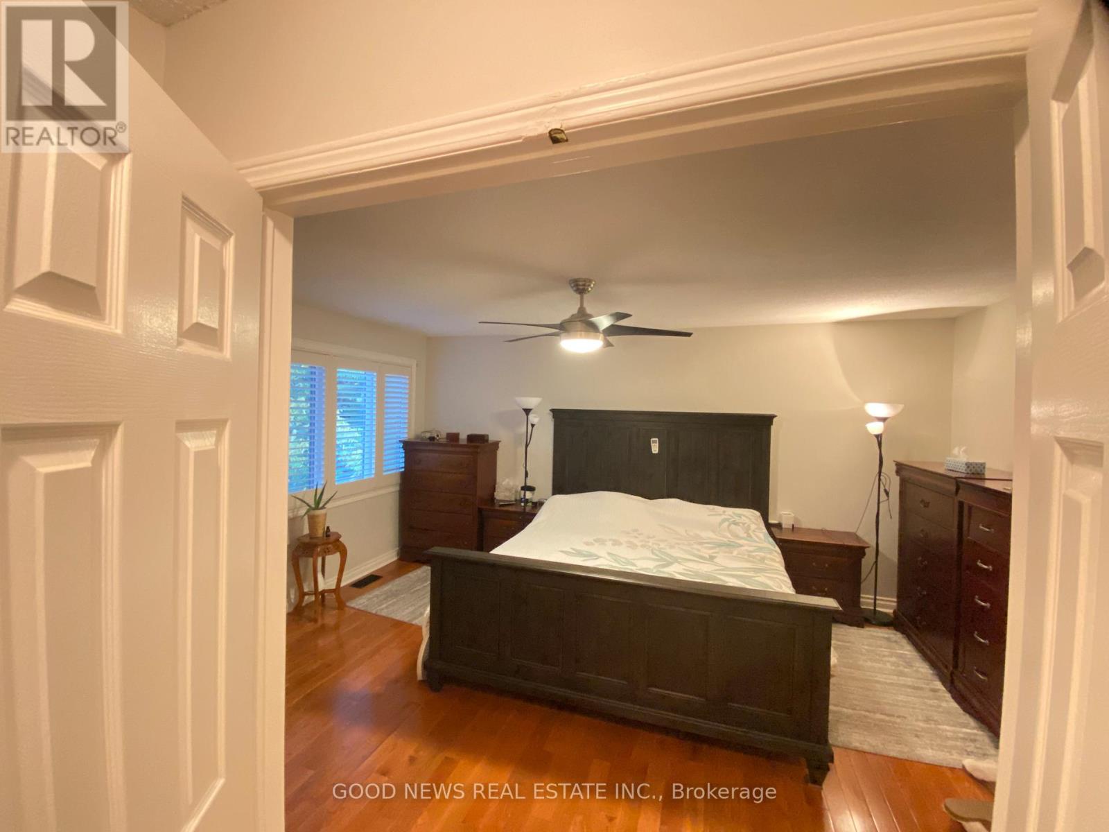 31 - 1725 The Chase, Mississauga (central Erin Mills), Ontario