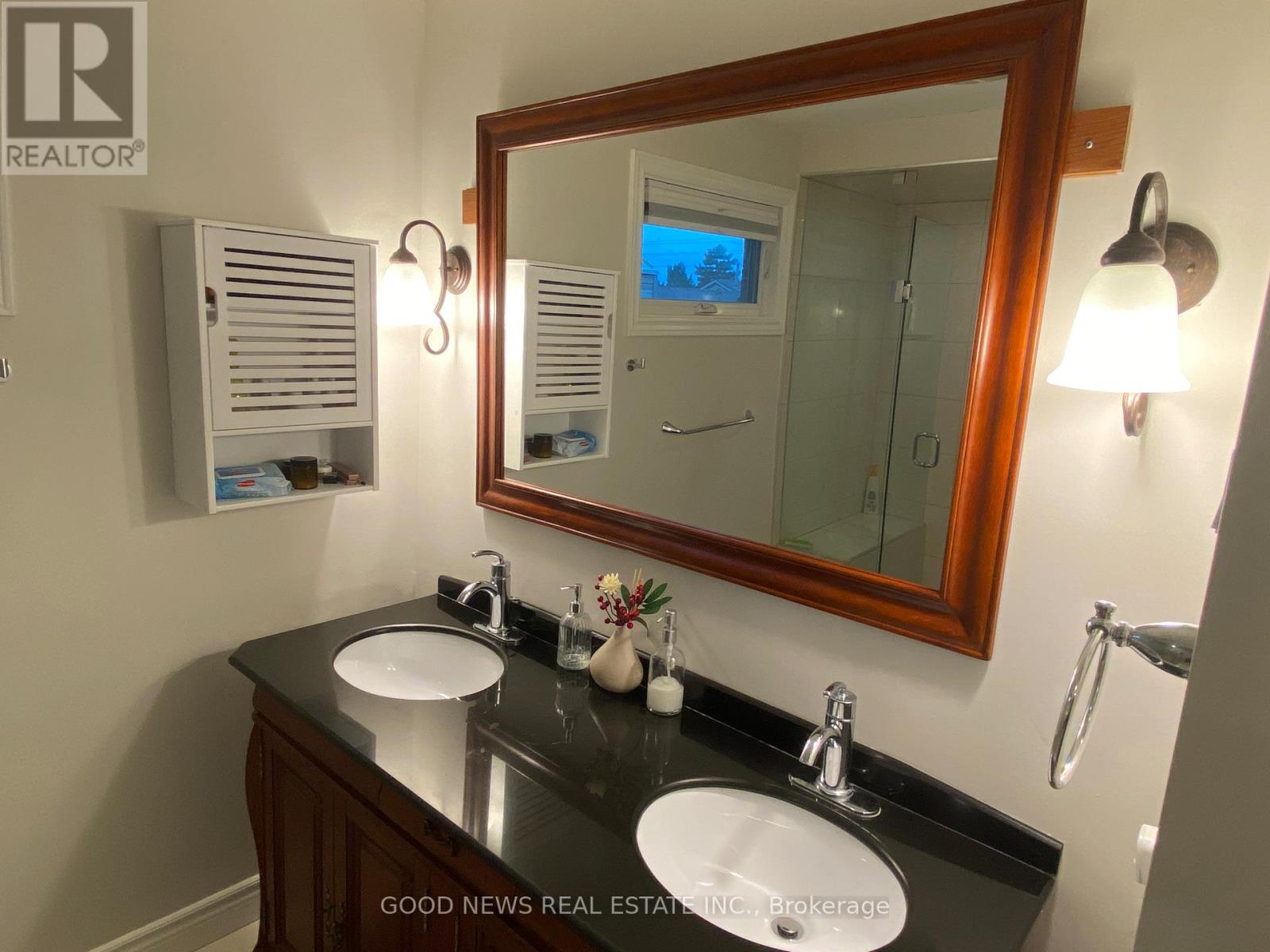 31 - 1725 The Chase, Mississauga (central Erin Mills), Ontario