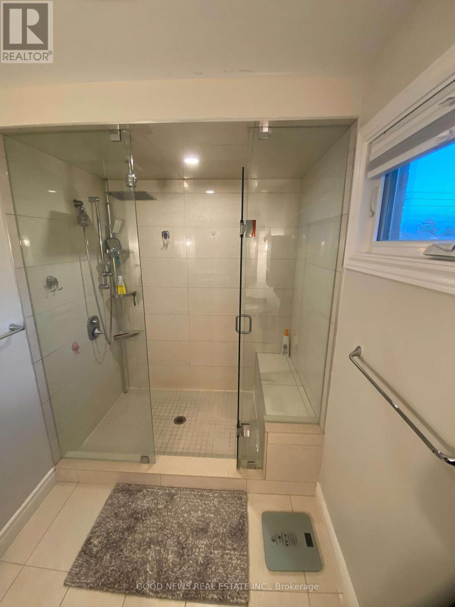 31 - 1725 The Chase, Mississauga (central Erin Mills), Ontario