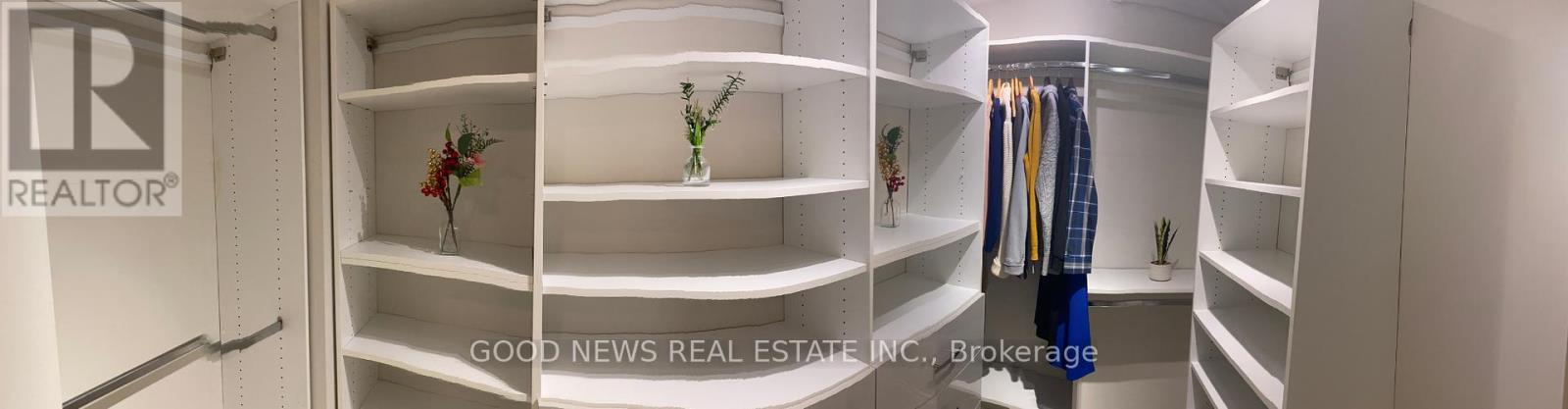 31 - 1725 The Chase, Mississauga (central Erin Mills), Ontario