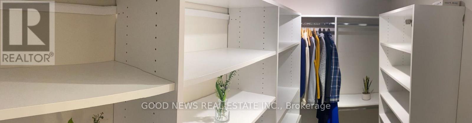 31 - 1725 The Chase, Mississauga (central Erin Mills), Ontario