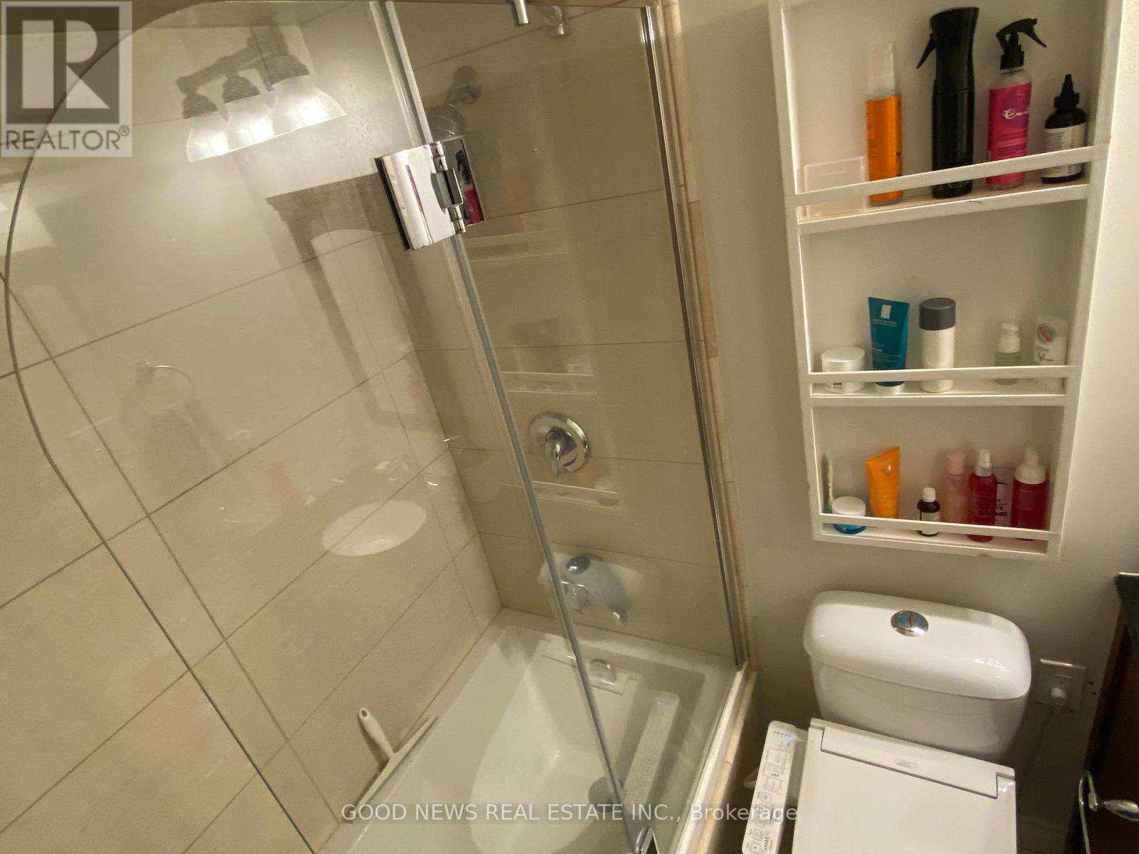 31 - 1725 The Chase, Mississauga (central Erin Mills), Ontario