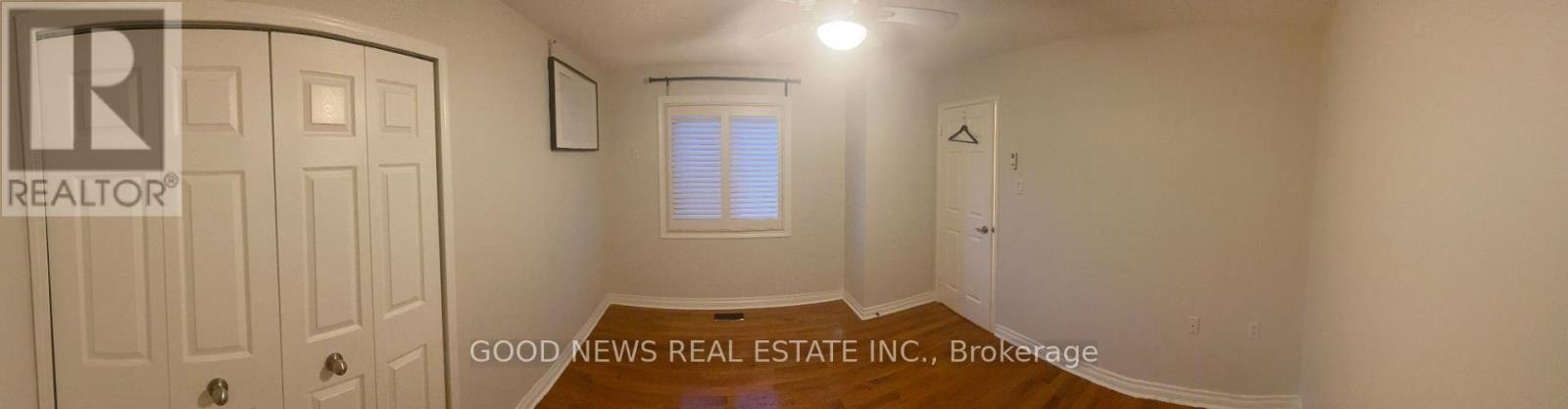 31 - 1725 The Chase, Mississauga (central Erin Mills), Ontario