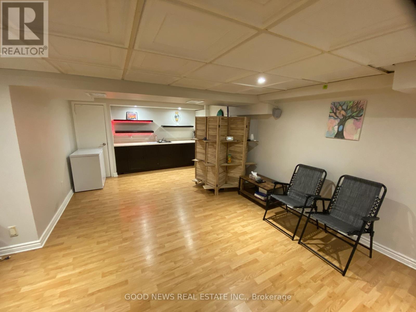 31 - 1725 The Chase, Mississauga (central Erin Mills), Ontario