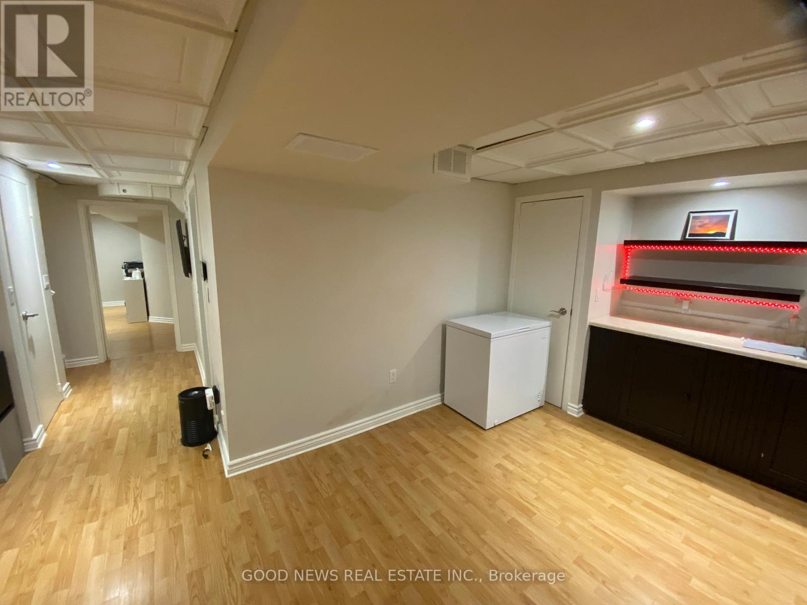 31 - 1725 The Chase, Mississauga (central Erin Mills), Ontario