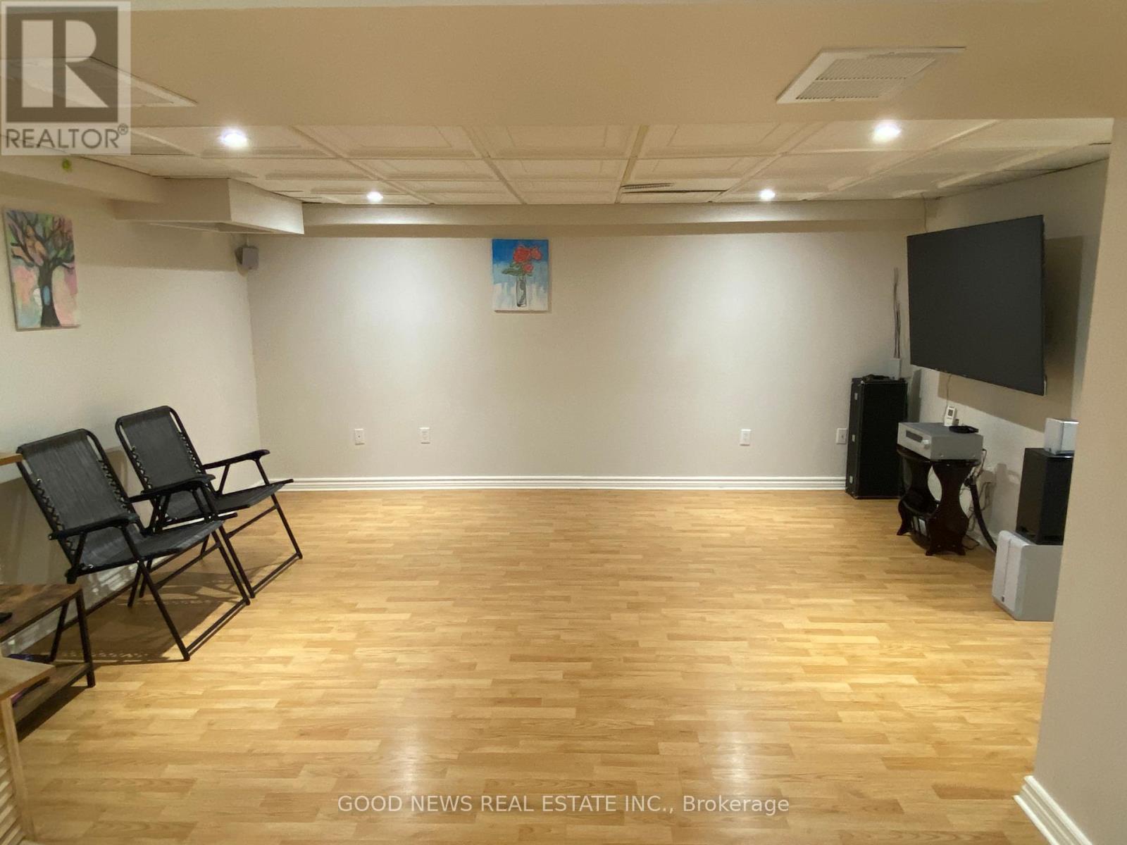 31 - 1725 The Chase, Mississauga (central Erin Mills), Ontario