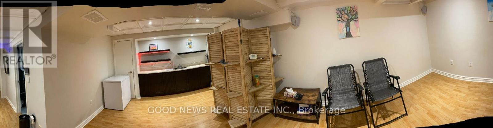 31 - 1725 The Chase, Mississauga (central Erin Mills), Ontario