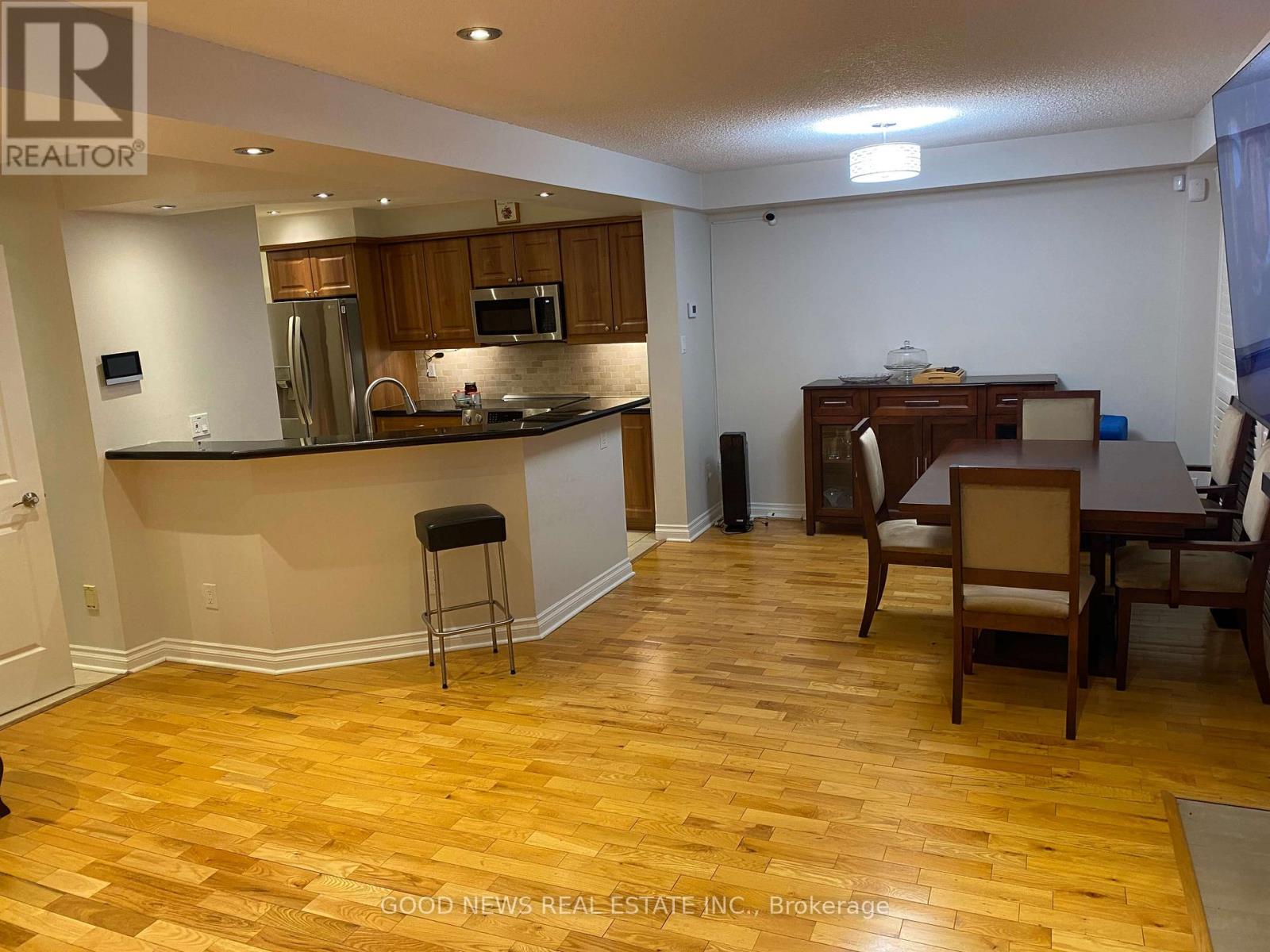 31 - 1725 The Chase, Mississauga (central Erin Mills), Ontario