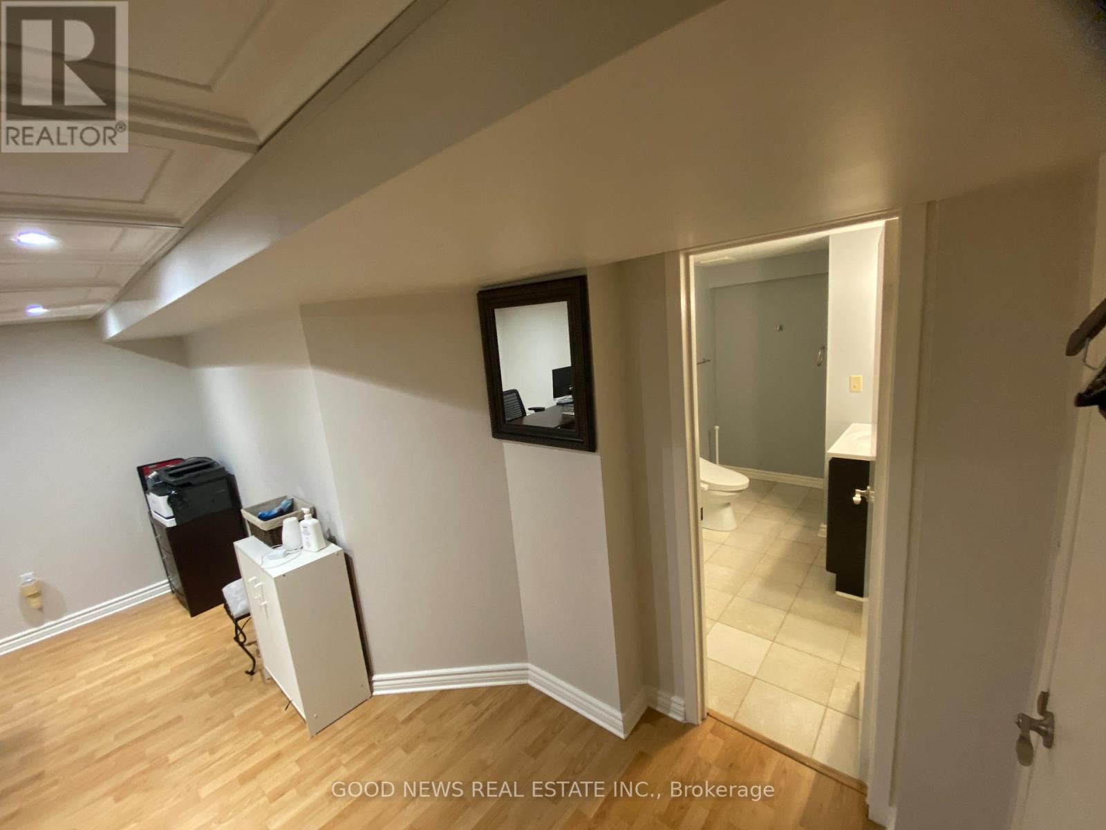 31 - 1725 The Chase, Mississauga (central Erin Mills), Ontario