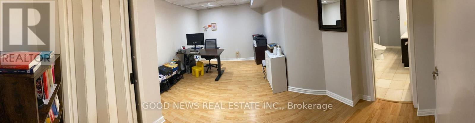 31 - 1725 The Chase, Mississauga (central Erin Mills), Ontario