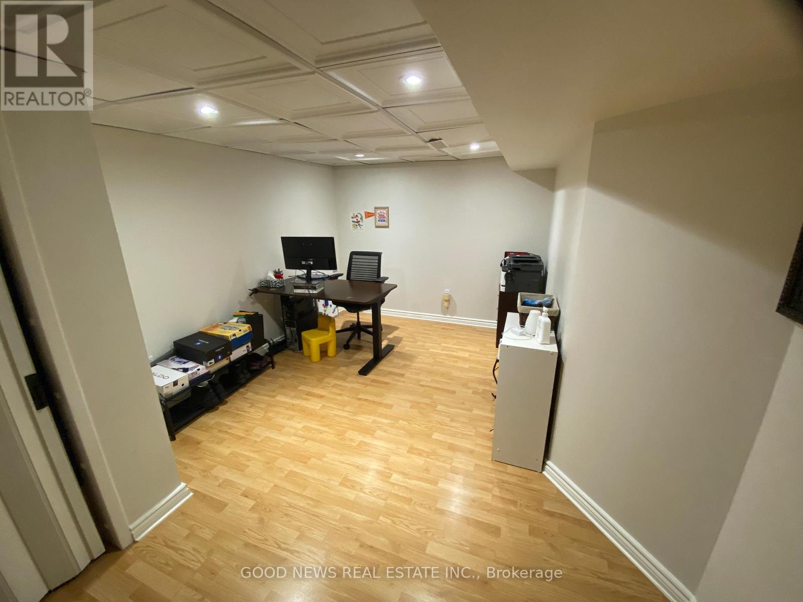 31 - 1725 The Chase, Mississauga (central Erin Mills), Ontario