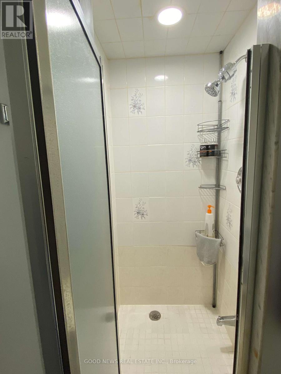 31 - 1725 The Chase, Mississauga (central Erin Mills), Ontario