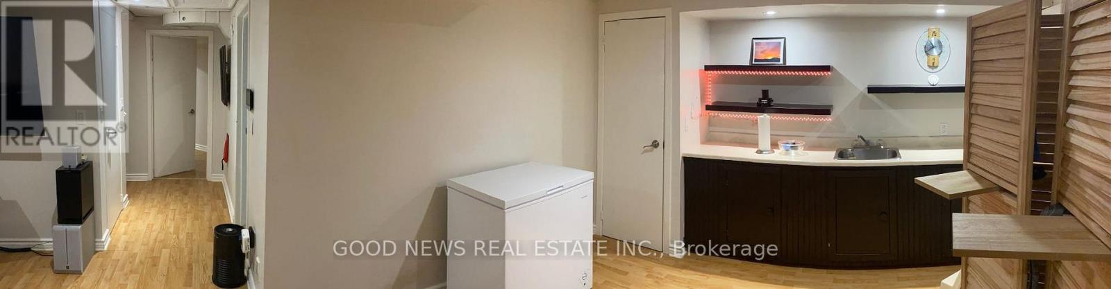 31 - 1725 The Chase, Mississauga (central Erin Mills), Ontario