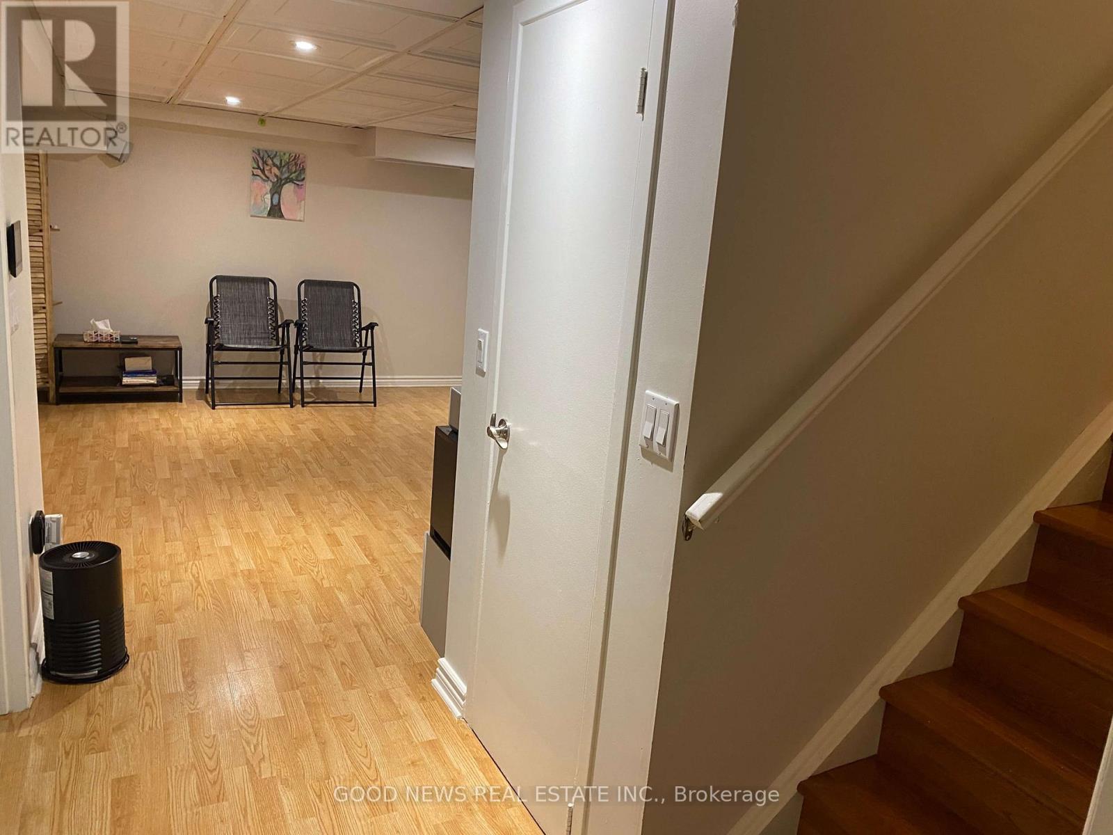 31 - 1725 The Chase, Mississauga (central Erin Mills), Ontario