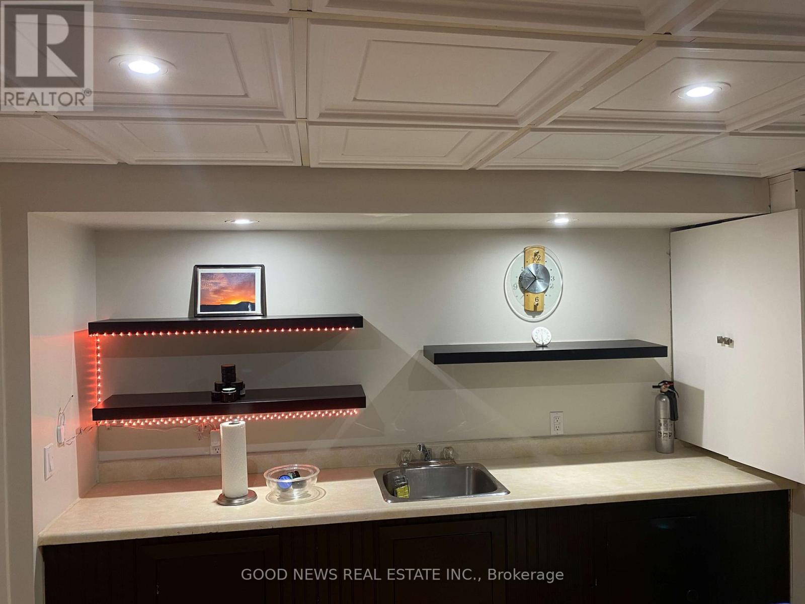 31 - 1725 The Chase, Mississauga (central Erin Mills), Ontario