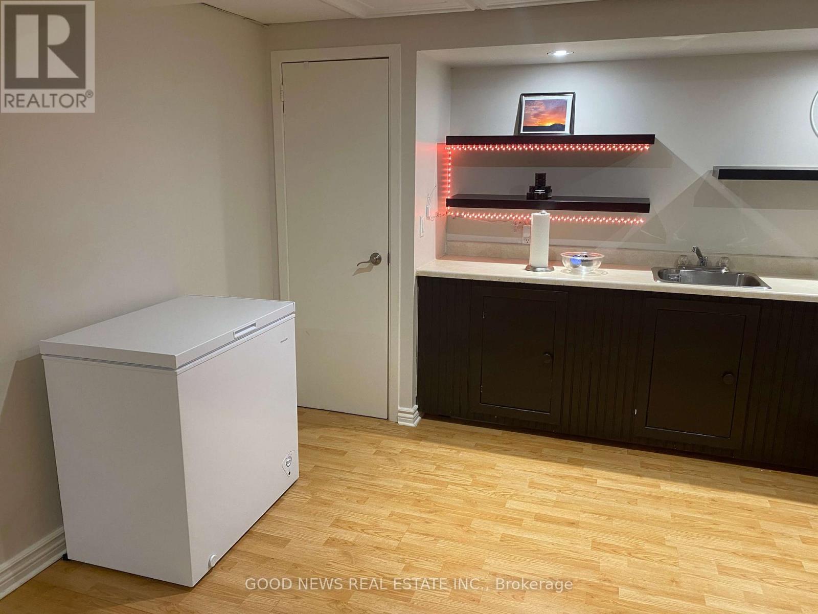 31 - 1725 The Chase, Mississauga (central Erin Mills), Ontario