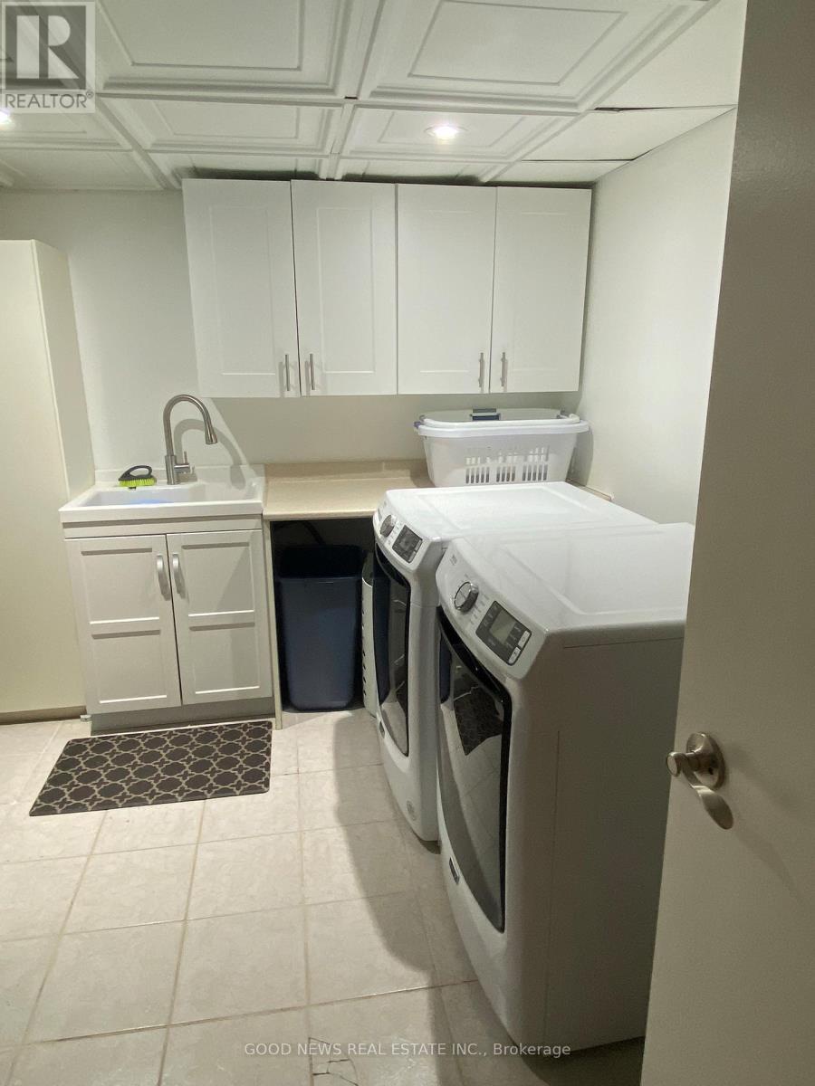 31 - 1725 The Chase, Mississauga (central Erin Mills), Ontario