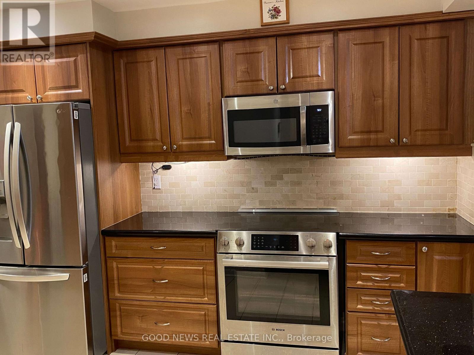 31 - 1725 The Chase, Mississauga (central Erin Mills), Ontario