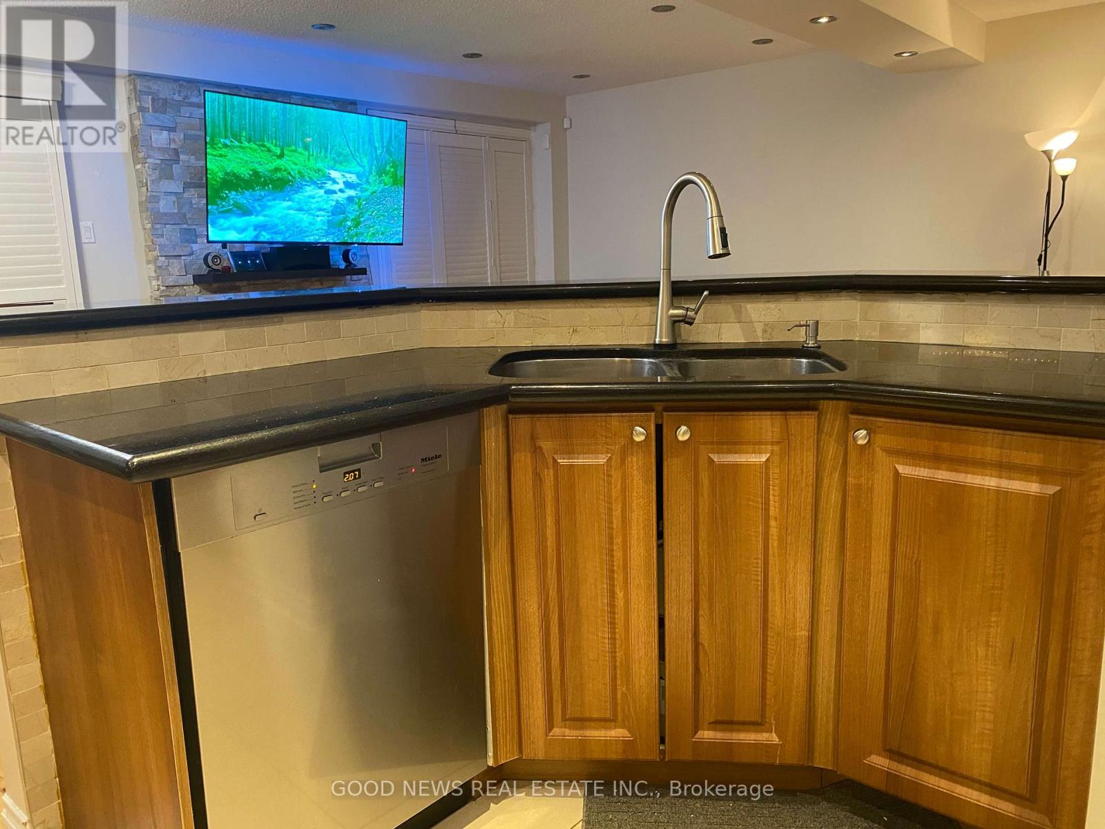 31 - 1725 The Chase, Mississauga (central Erin Mills), Ontario