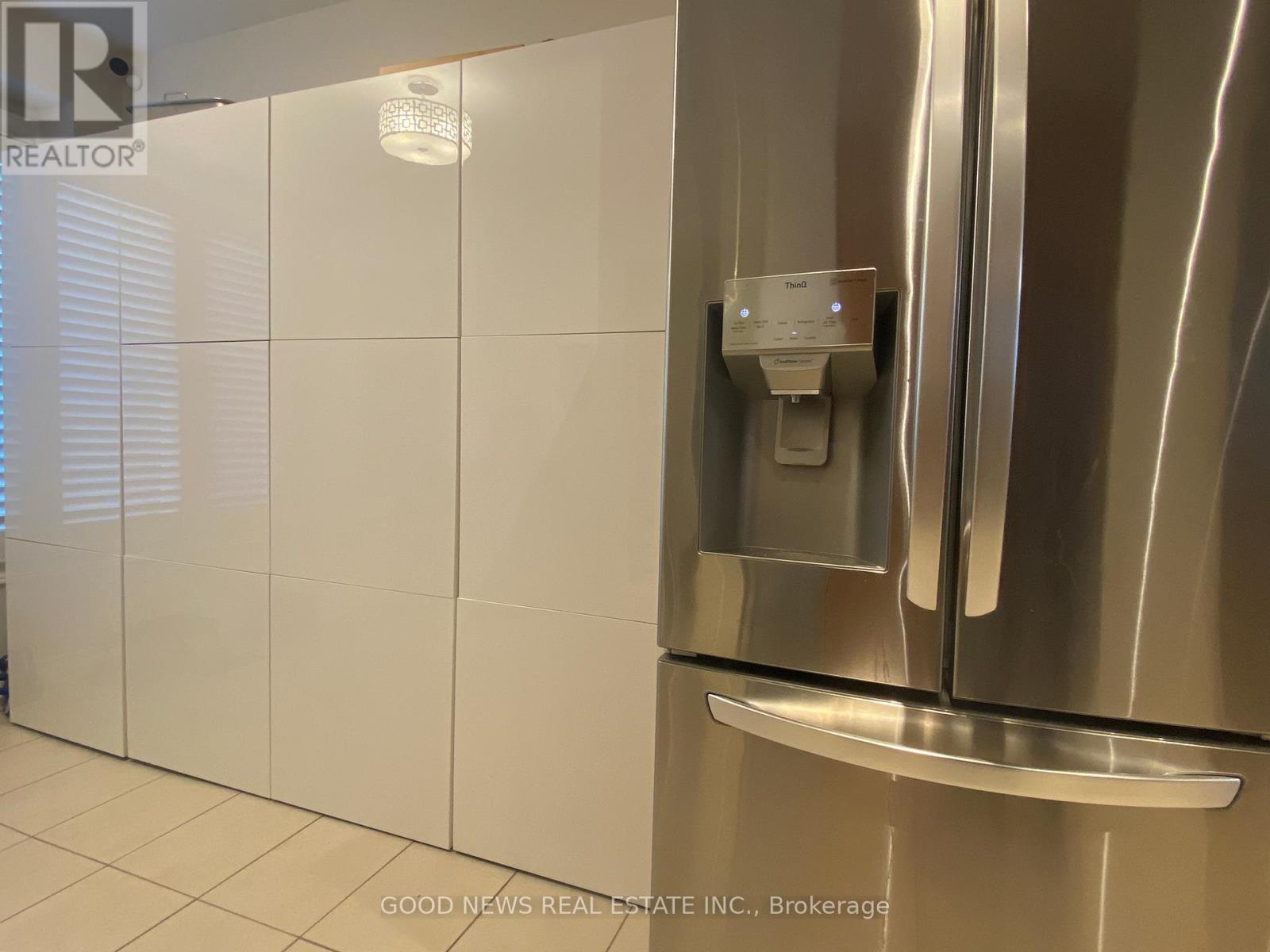 31 - 1725 The Chase, Mississauga (central Erin Mills), Ontario