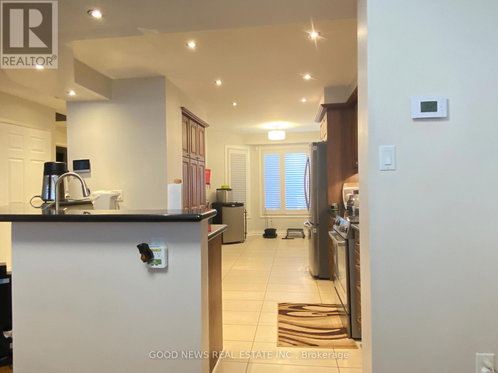 31 - 1725 The Chase, Mississauga (central Erin Mills), Ontario