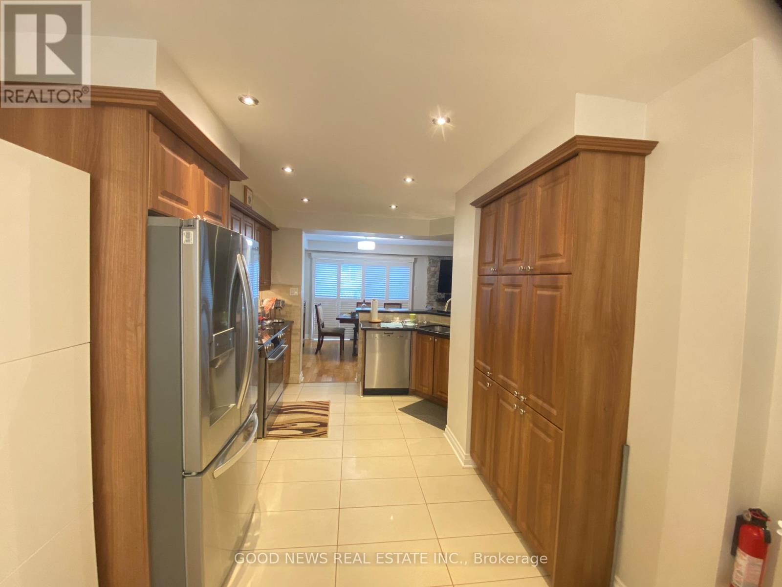 31 - 1725 The Chase, Mississauga (central Erin Mills), Ontario