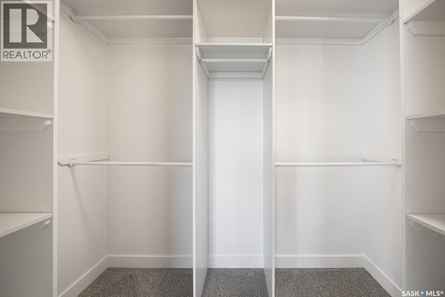 116 Traeger Common, Saskatoon, Saskatchewan