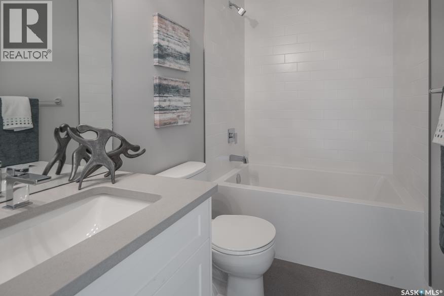 116 Traeger Common, Saskatoon, Saskatchewan