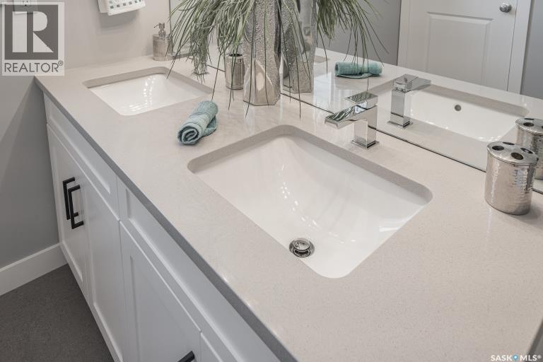 116 Traeger Common, Saskatoon, Saskatchewan