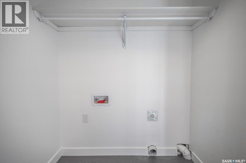 116 Traeger Common, Saskatoon, Saskatchewan