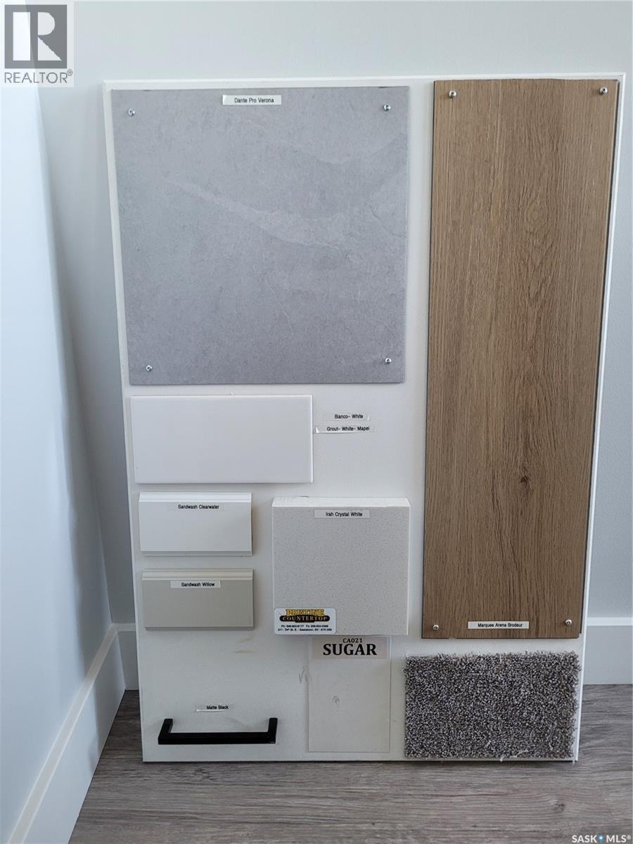 116 Traeger Common, Saskatoon, Saskatchewan