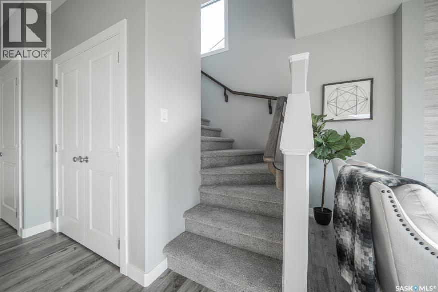 116 Traeger Common, Saskatoon, Saskatchewan