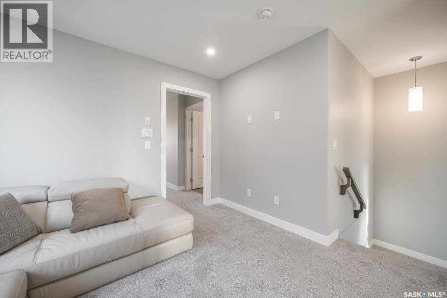 116 Traeger Common, Saskatoon, Saskatchewan