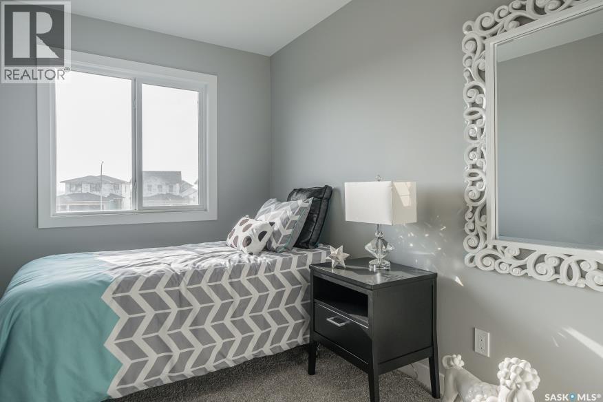 116 Traeger Common, Saskatoon, Saskatchewan