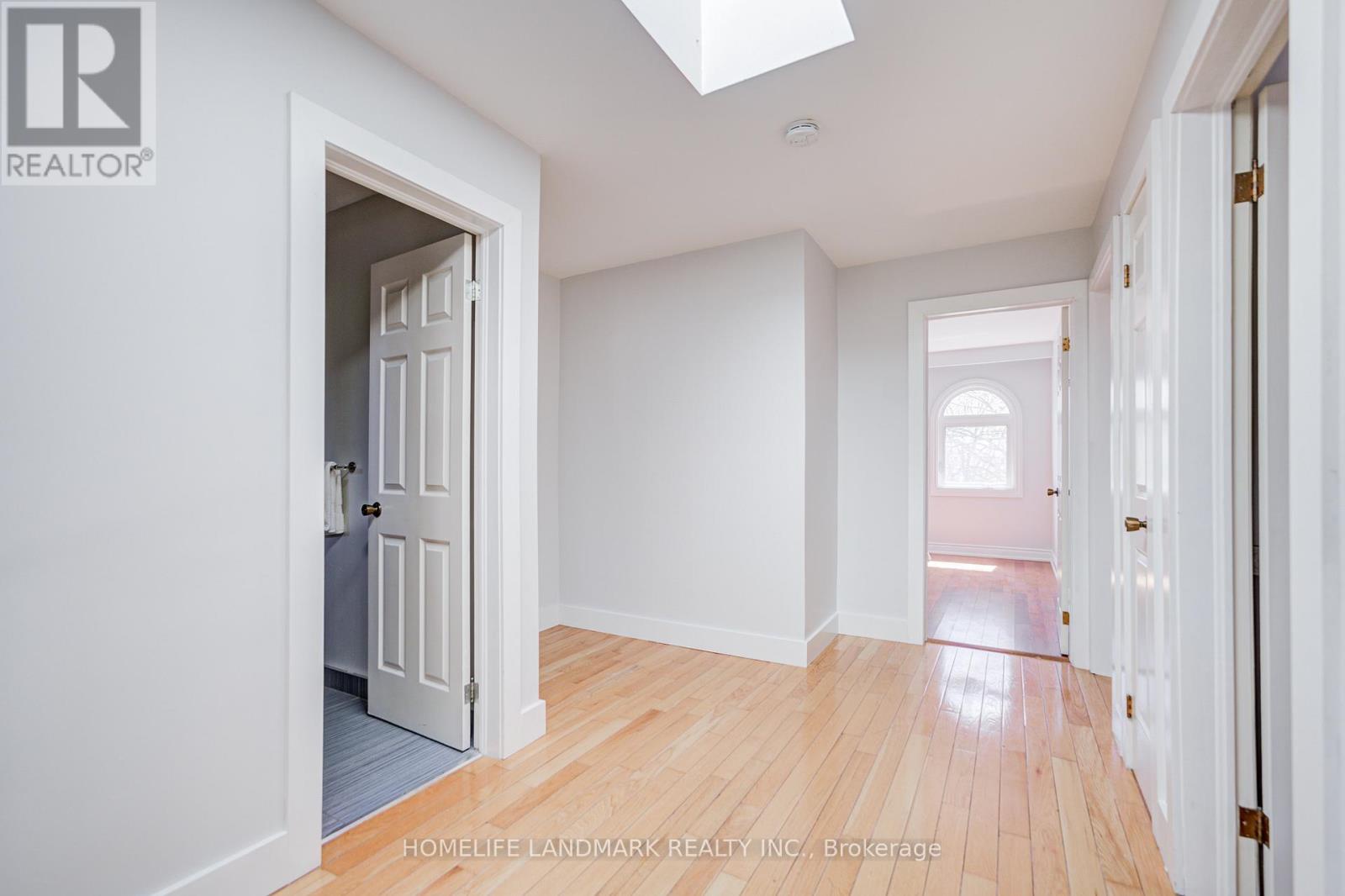 1608 Sherwood Forrest Circle, Mississauga (sheridan), Ontario