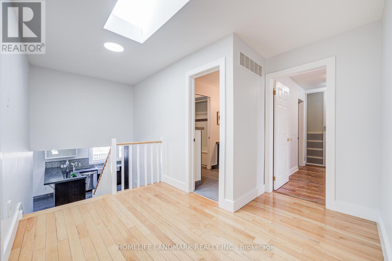 1608 Sherwood Forrest Circle, Mississauga (sheridan), Ontario