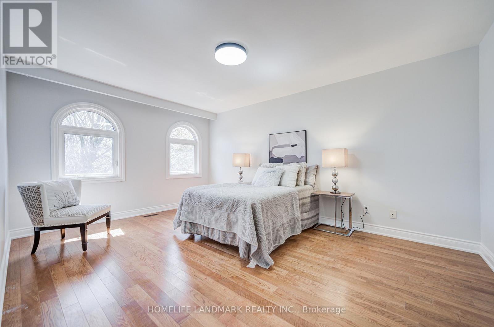 1608 Sherwood Forrest Circle, Mississauga (sheridan), Ontario