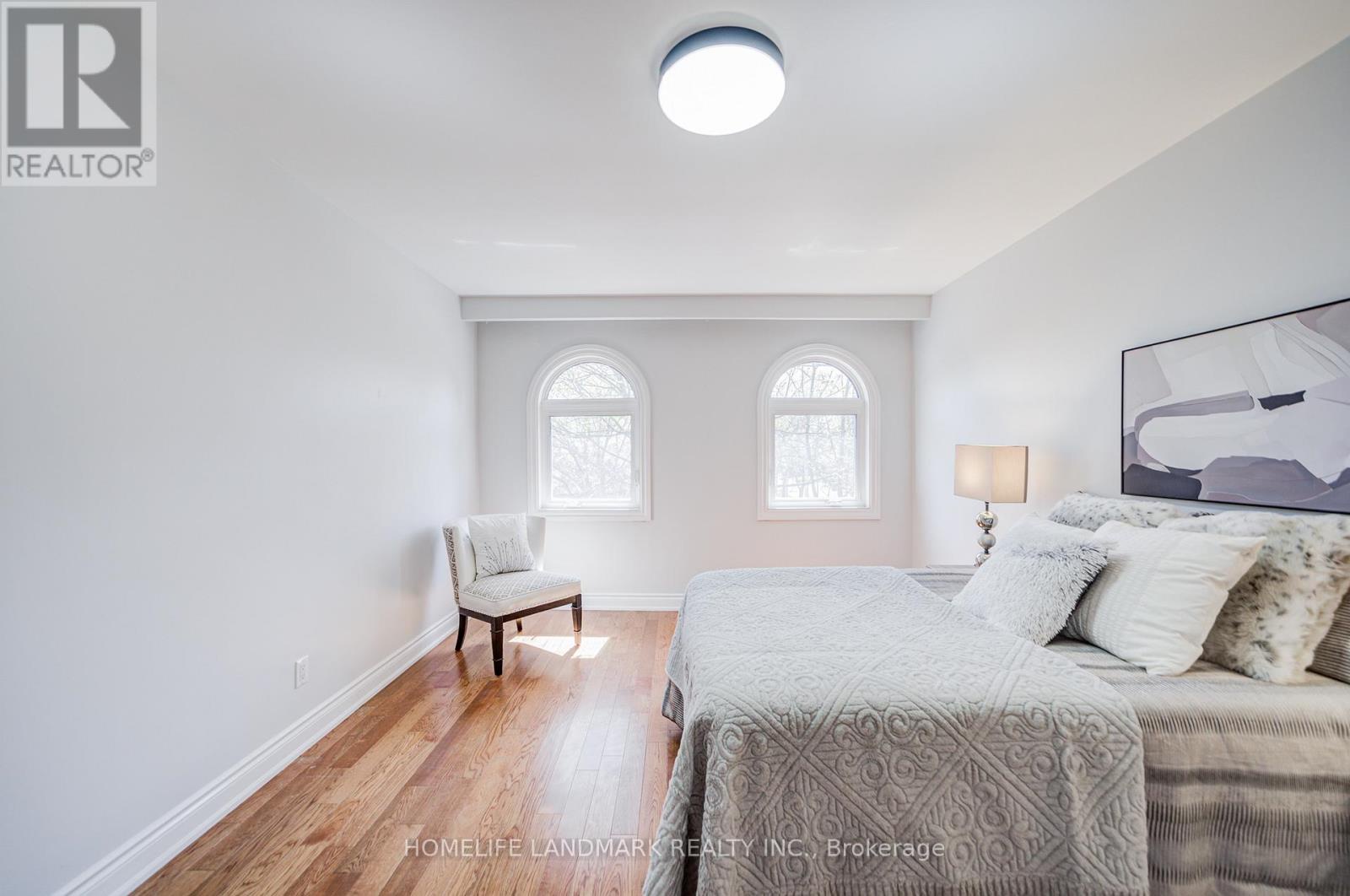 1608 Sherwood Forrest Circle, Mississauga (sheridan), Ontario