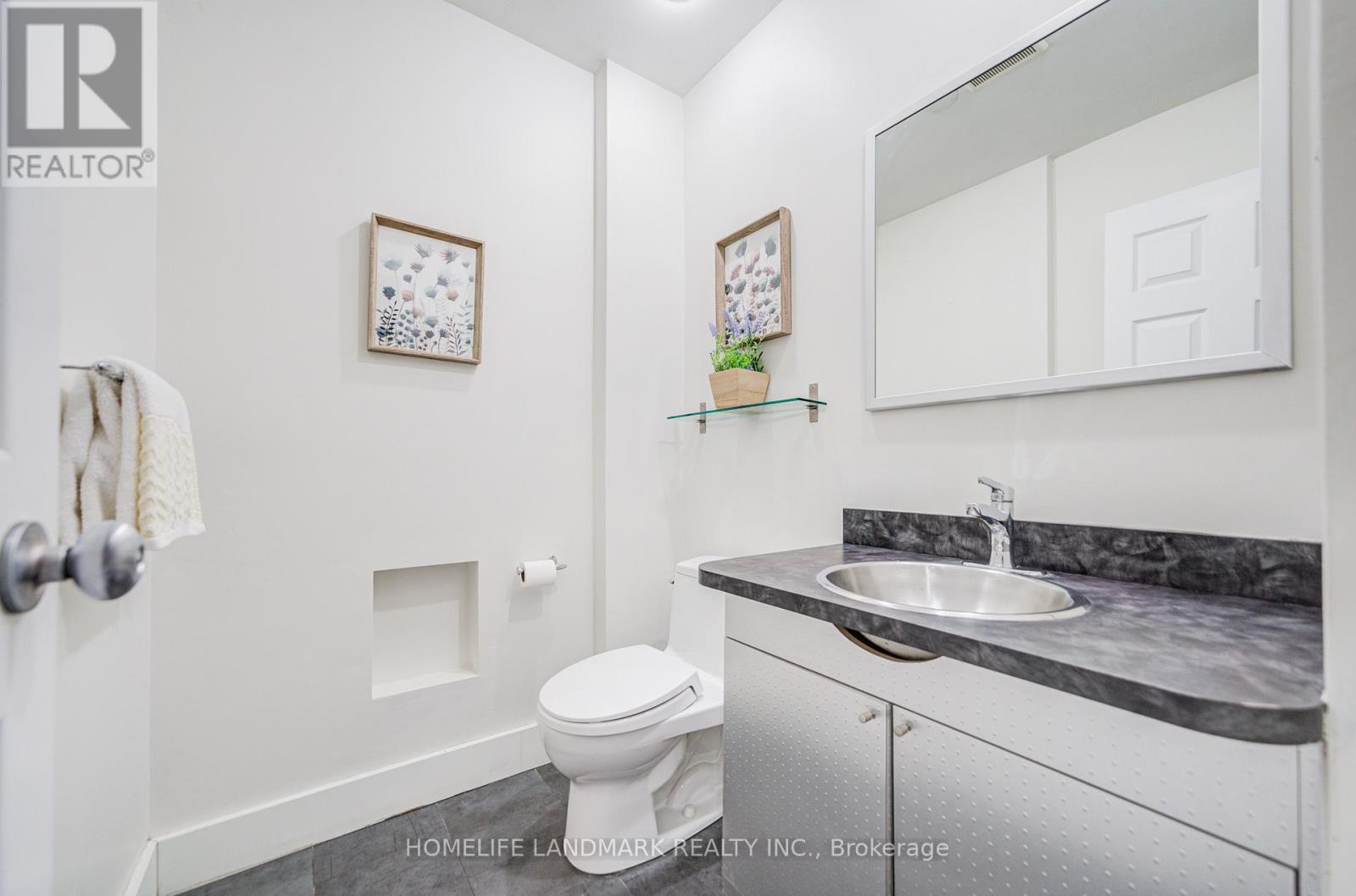 1608 Sherwood Forrest Circle, Mississauga (sheridan), Ontario