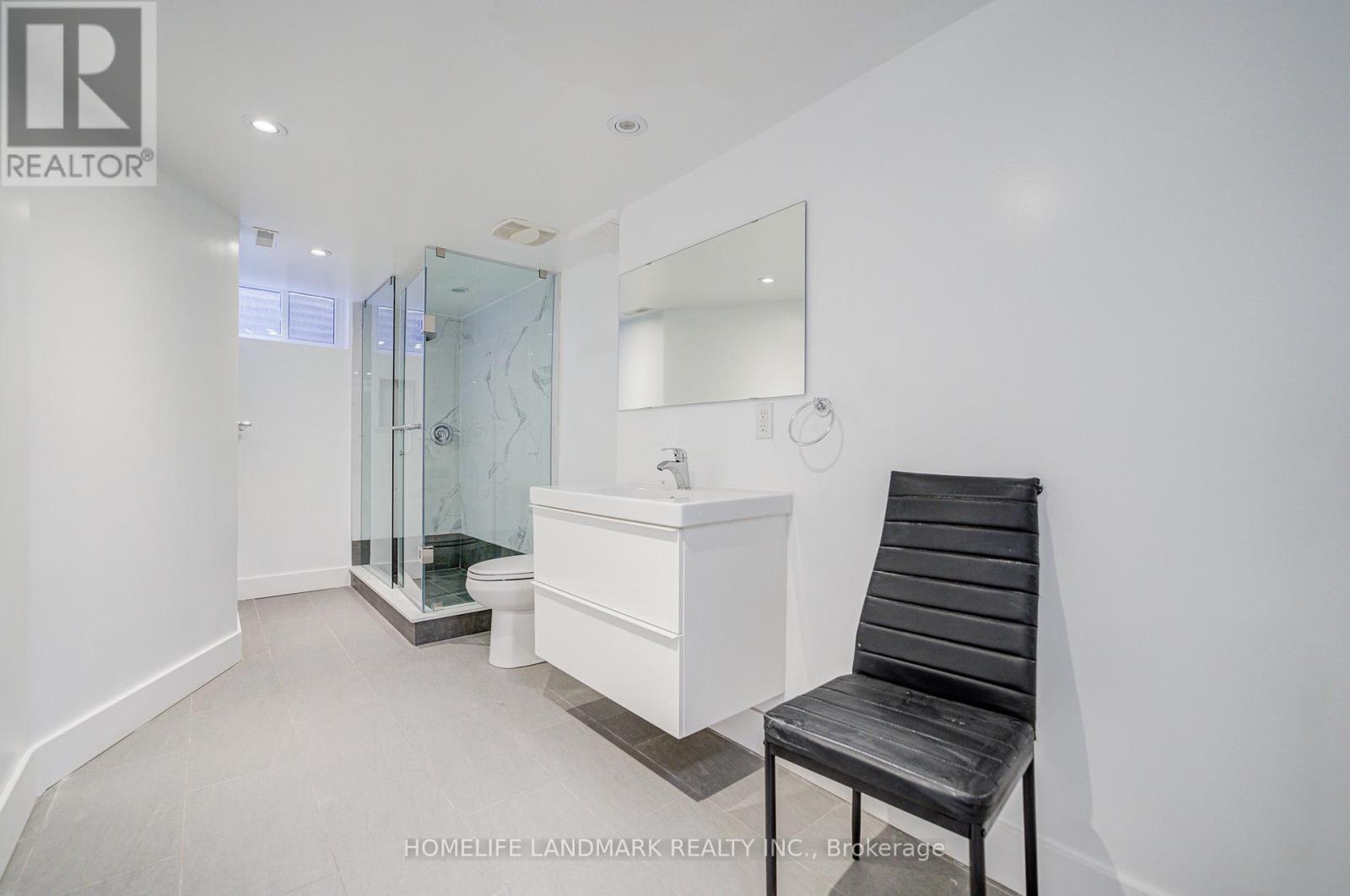 1608 Sherwood Forrest Circle, Mississauga (sheridan), Ontario