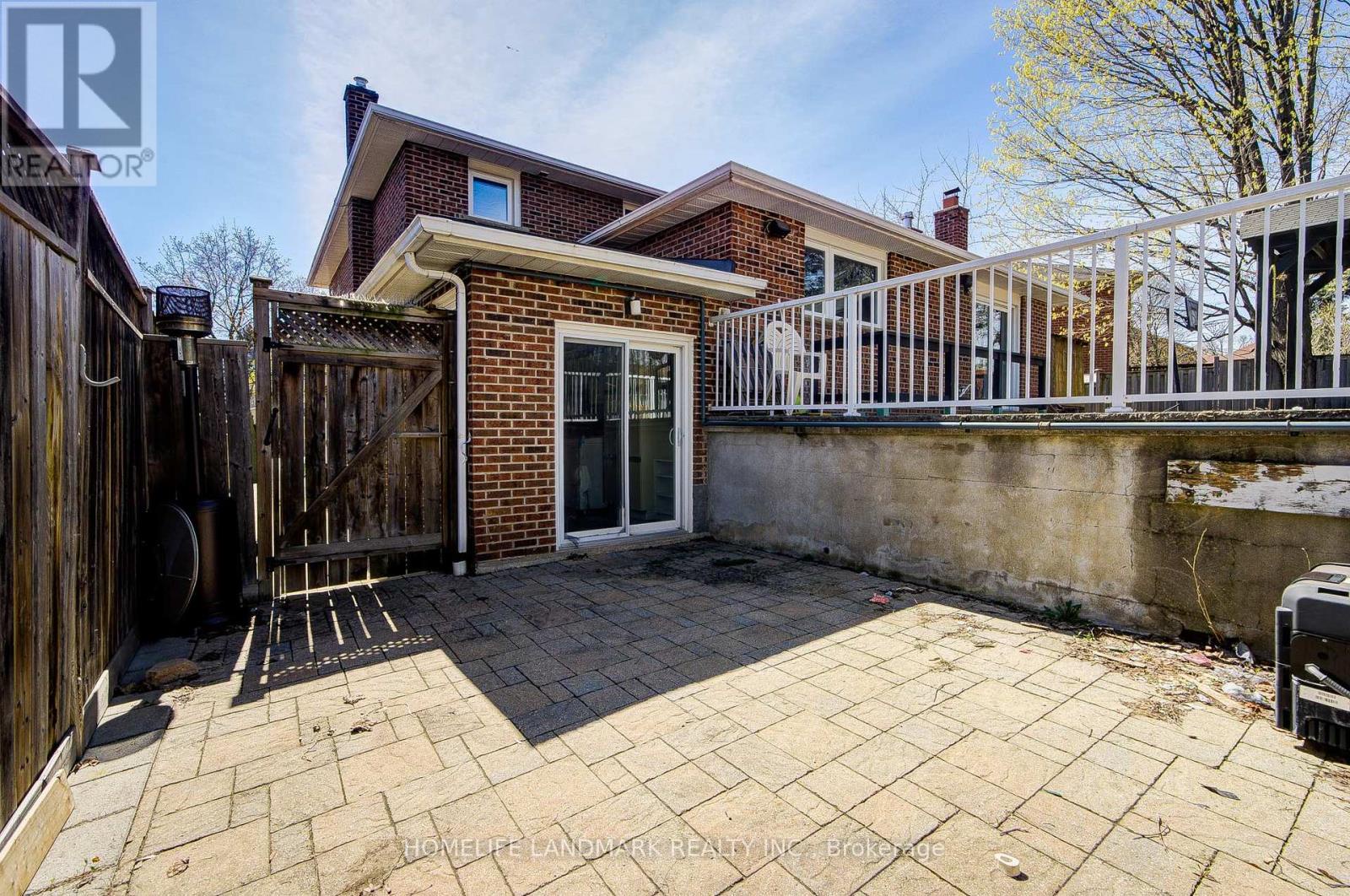 1608 Sherwood Forrest Circle, Mississauga (sheridan), Ontario