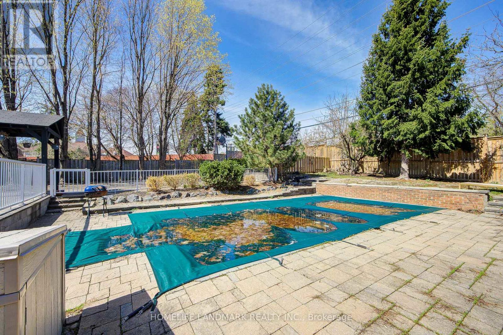 1608 Sherwood Forrest Circle, Mississauga (sheridan), Ontario