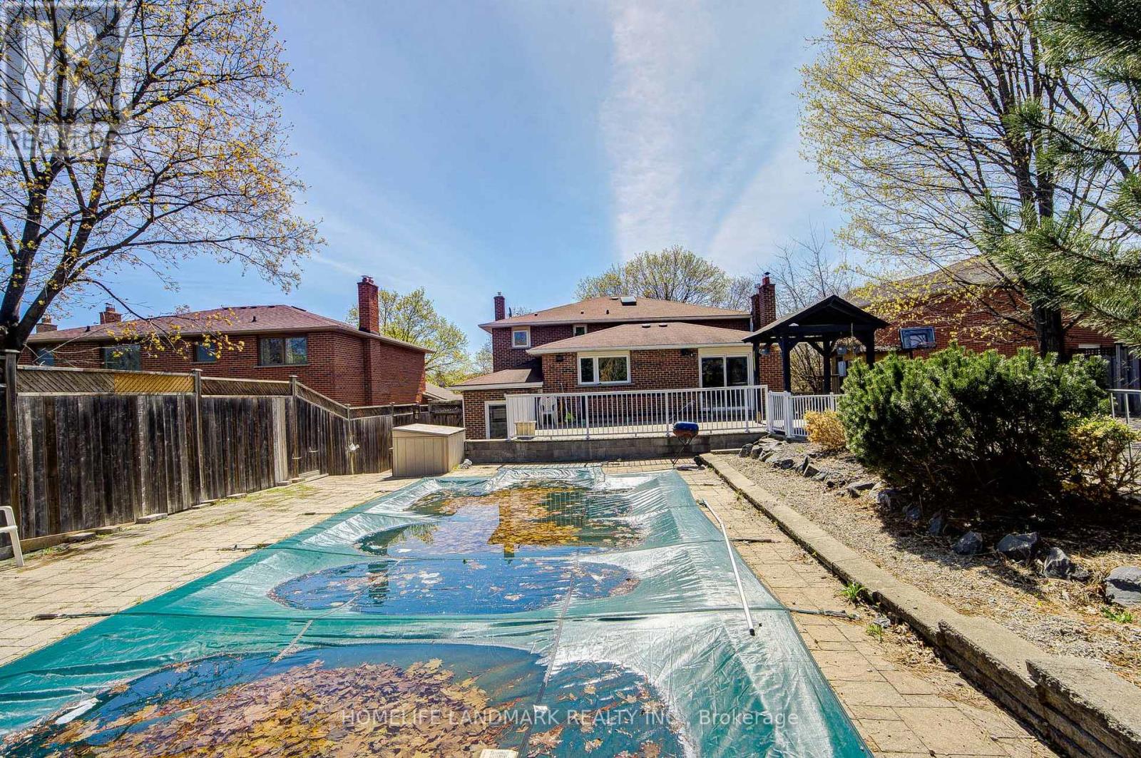 1608 Sherwood Forrest Circle, Mississauga (sheridan), Ontario