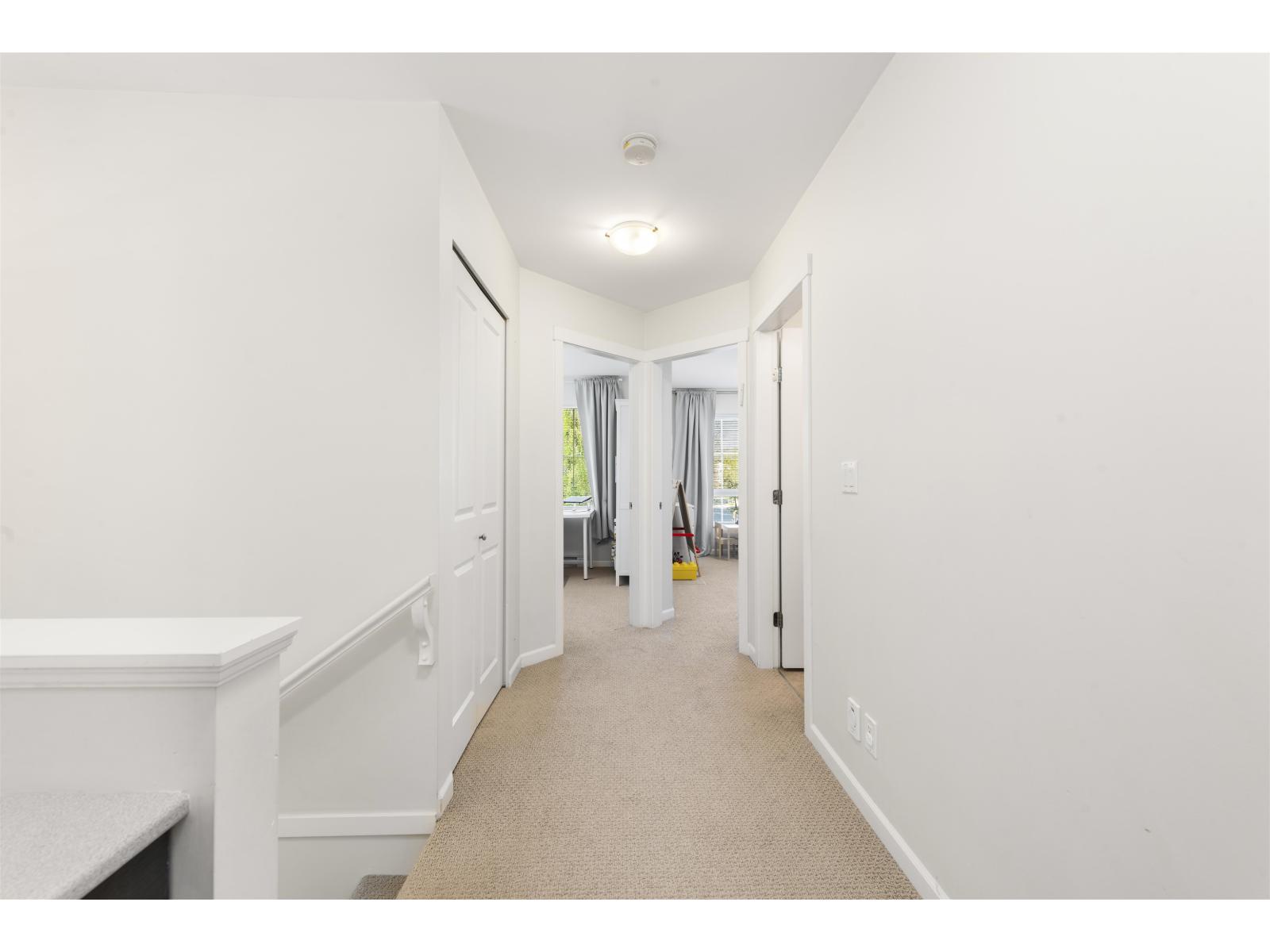 1 19505 68a Avenue, Surrey, British Columbia